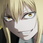 !Sunshine-