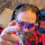 16bit_hyper_turbo