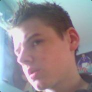 éxOkeuHh  #inGame dYknOw ;)