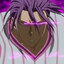 murasakibara