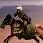 发动超限战！！