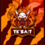 TK`SaiT