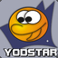 Yodstar