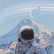 专踹瘸子那条好腿