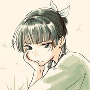 Avatar snapshot