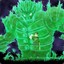 BusterBlader