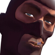 hopham's avatar