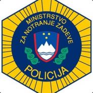 Strup121 - steam id 76561197970962150