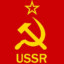 USSR ☭