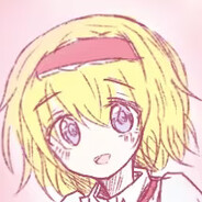 不怕催眠的小爱