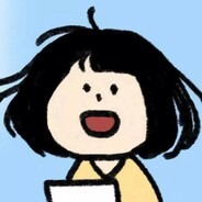 粤北史珍香女士