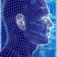 Metadigital avatar