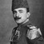 ENVER PAŞA