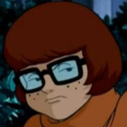 Rycon avatar