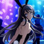 bunny girl senpai