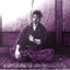 KENSHIN