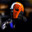 deathstroke