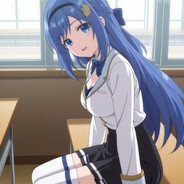 Avatar snapshot