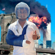 Rash Driver Rajesh