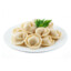 PELMENI