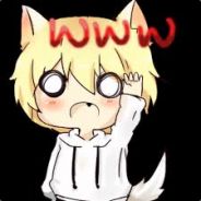 шиноби скрытого п