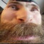 MatejPepe