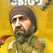 YAROSLAV VITOVICH - steam id 76561198052951703