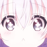 满月酱最可爱了捏