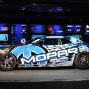 (-TN-) Mopar