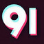 91审核员