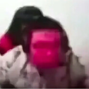 你看起来有点红了