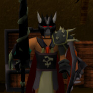 Total Level 2154/2277 Better tha