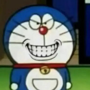 多啦b梦