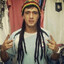 Jefin