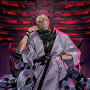 ⁱᵃᵐʙᴇʟᴢéʙᴜᴛʜ