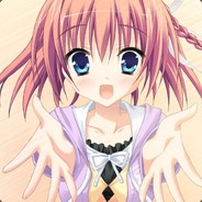 一人一骑定天下