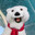 Flynnstone avatar