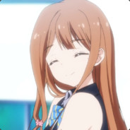 anime steam avatar - SteamAvatar.io