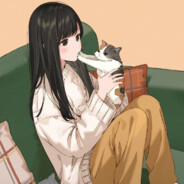 芝士修勾(՞•Ꙫ•՞)ﾉ