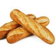 Baguette Gang