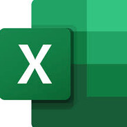 Excel