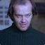 Jack Torrance