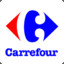 Carrefour