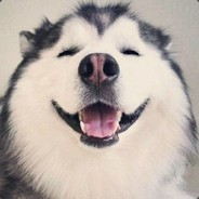 青青草原的大肥羊i