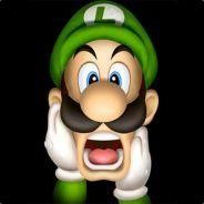 Dubbed - steam id 76561197961433844