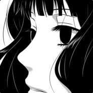 大蕾蕾咿呀咿呀哟