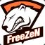 FreeZen x skill hard+