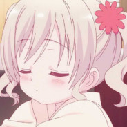 进洞吐痰的巨龙