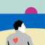 Glen_Wong