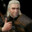 Geralt of Taco Bell